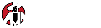 Aumann & Co. Zimmereibetrieb GmbH